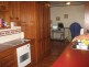 243 Flagstaff Road, Lake Heights NSW 2502