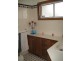 243 Flagstaff Road, Lake Heights NSW 2502