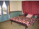 243 Flagstaff Road, Lake Heights NSW 2502