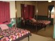 243 Flagstaff Road, Lake Heights NSW 2502