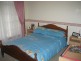 243 Flagstaff Road, Lake Heights NSW 2502