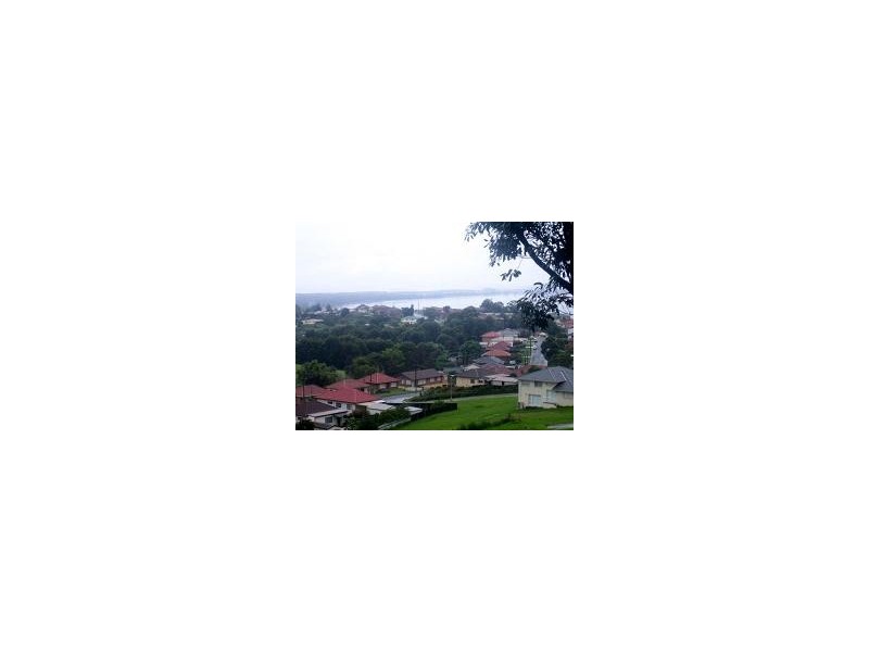 243 Flagstaff Road, Lake Heights NSW 2502