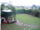 243 Flagstaff Road, Lake Heights NSW 2502