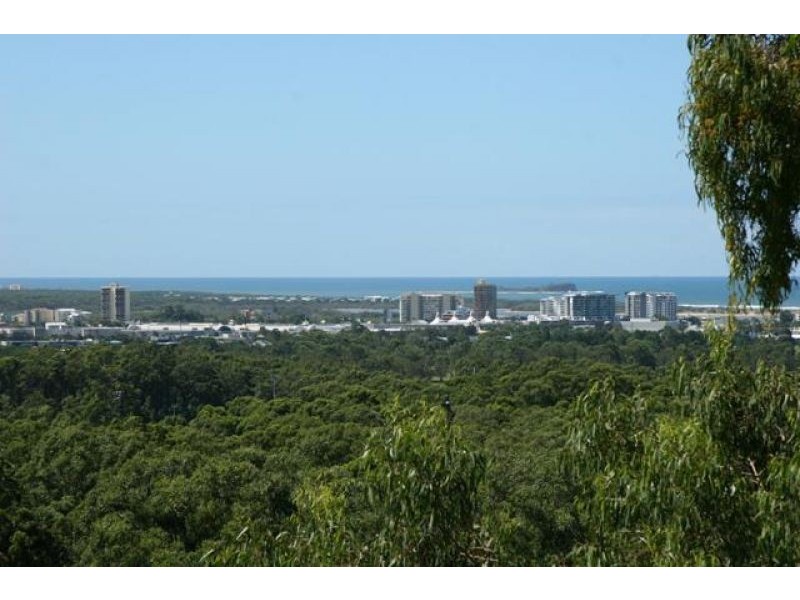 14 Mayfair Lane, Buderim QLD 4556