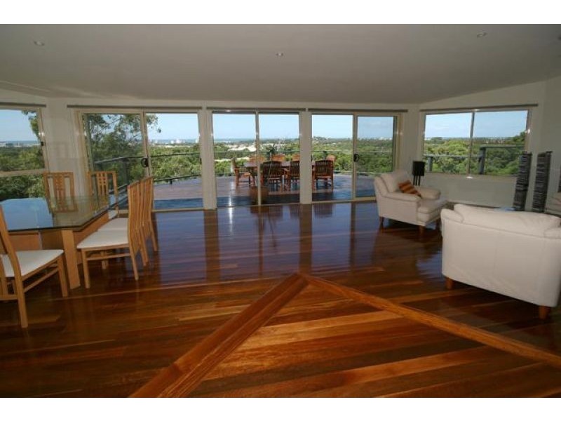 14 Mayfair Lane, Buderim QLD 4556