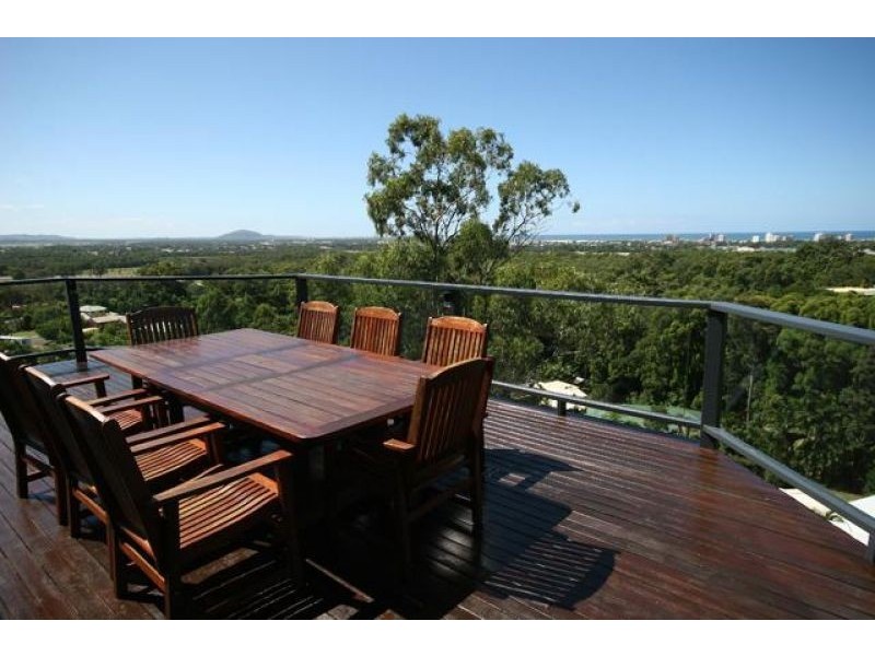 14 Mayfair Lane, Buderim QLD 4556