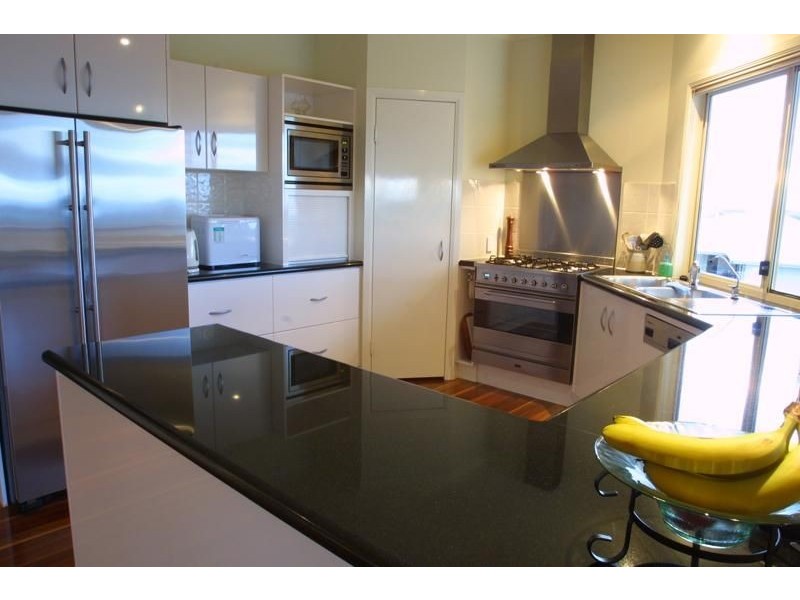 14 Mayfair Lane, Buderim QLD 4556