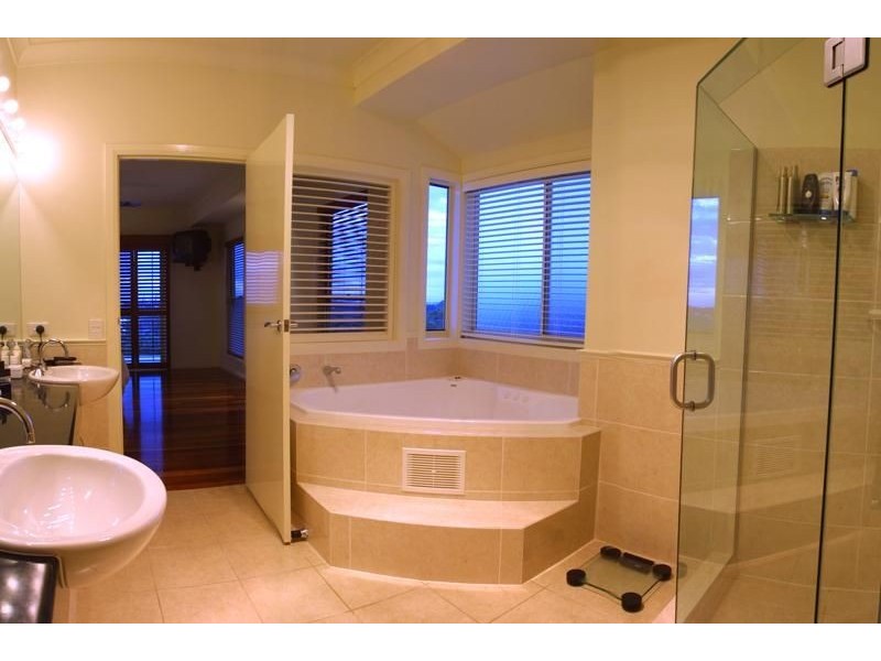 14 Mayfair Lane, Buderim QLD 4556