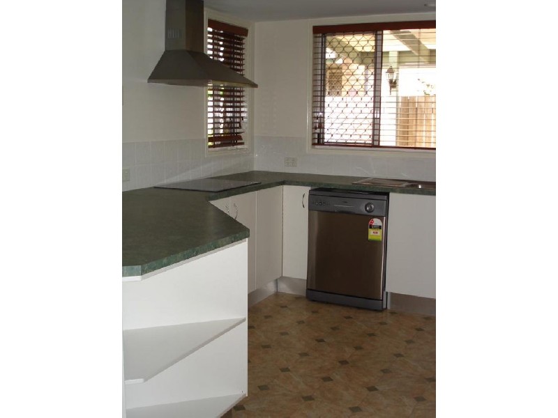 1/21 Radiata Drive, Maroochydore QLD 4558