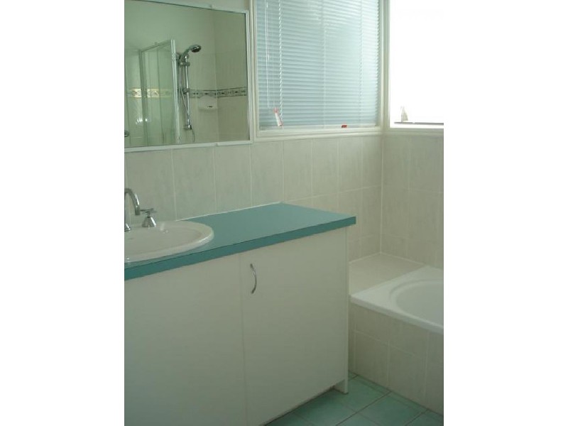 1/21 Radiata Drive, Maroochydore QLD 4558