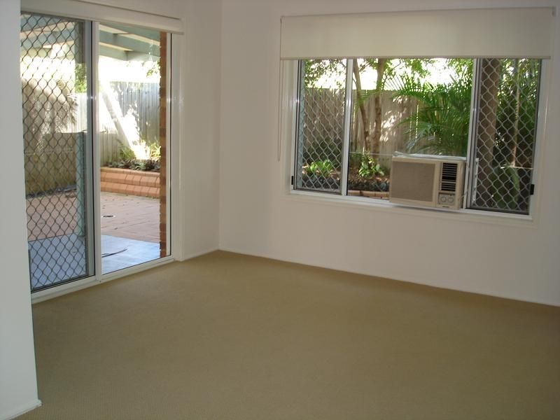 1/21 Radiata Drive, Maroochydore QLD 4558