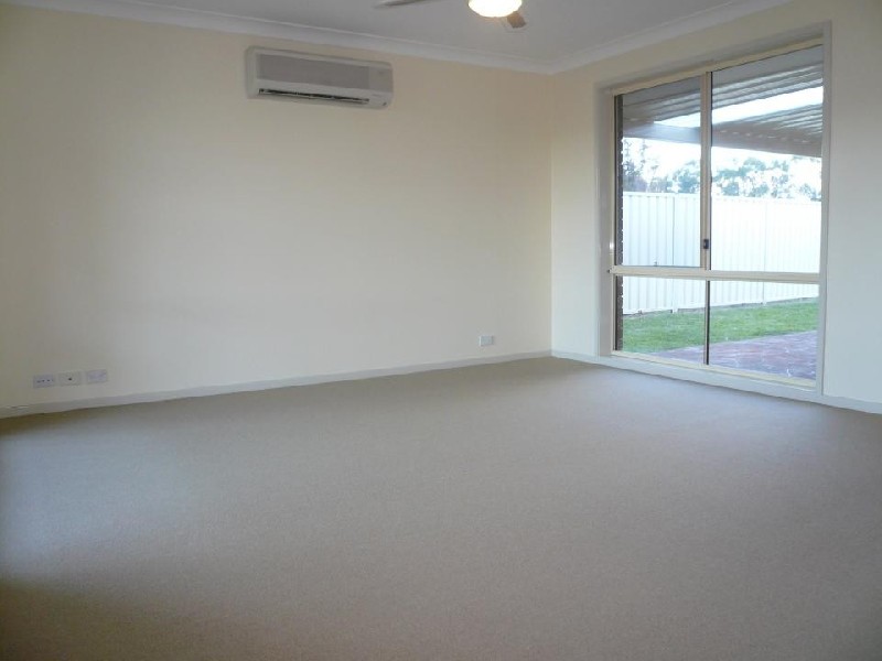 Glenmore Park NSW 2745