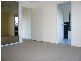 Glenmore Park NSW 2745