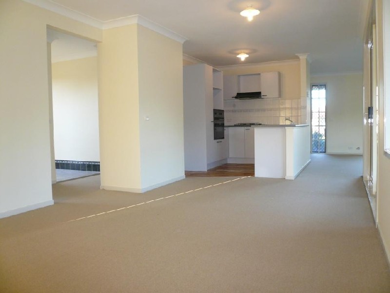Glenmore Park NSW 2745