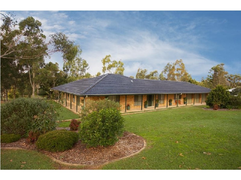 Cranebrook NSW 2749