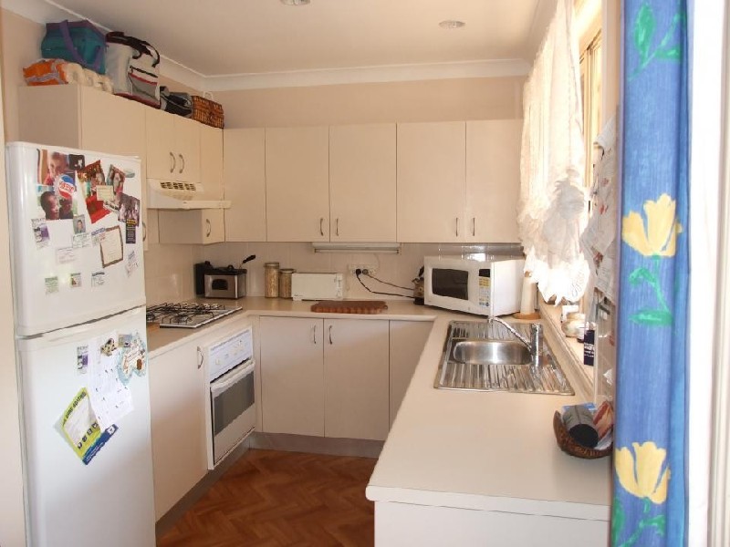 Glenmore Park NSW 2745