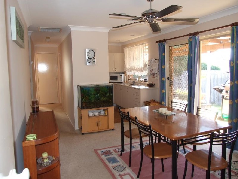 Glenmore Park NSW 2745