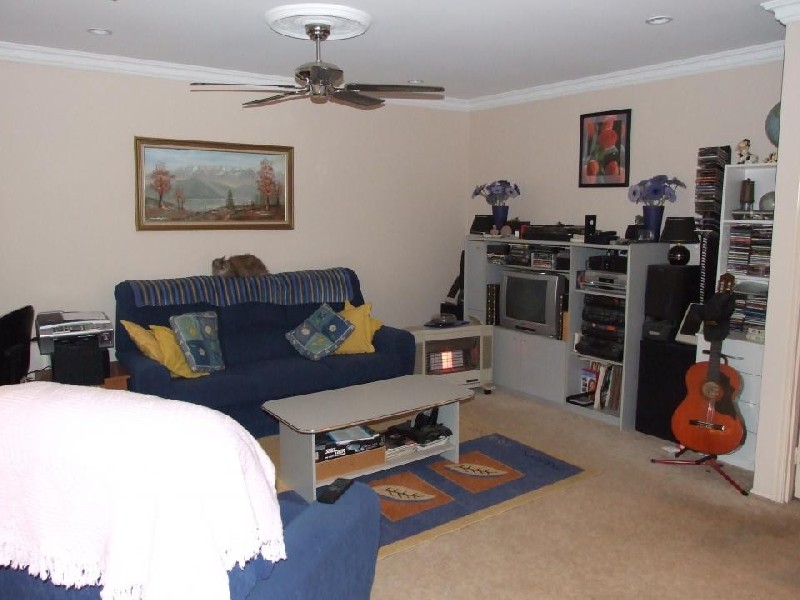 Glenmore Park NSW 2745