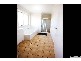 Glenmore Park NSW 2745