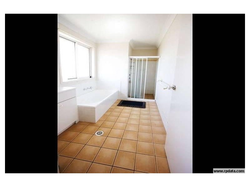 Glenmore Park NSW 2745