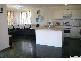 Glenmore Park NSW 2745