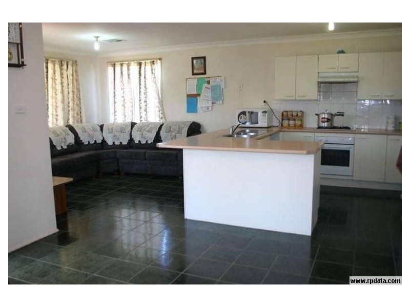 Glenmore Park NSW 2745