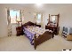 Glenmore Park NSW 2745
