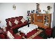 Glenmore Park NSW 2745