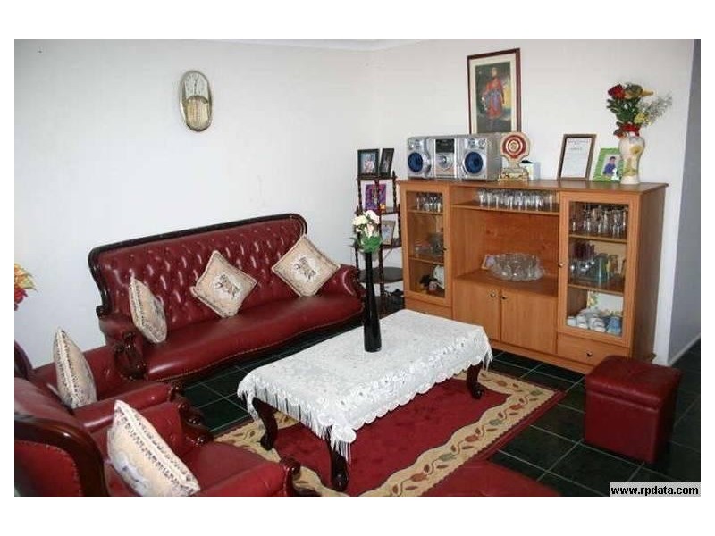 Glenmore Park NSW 2745