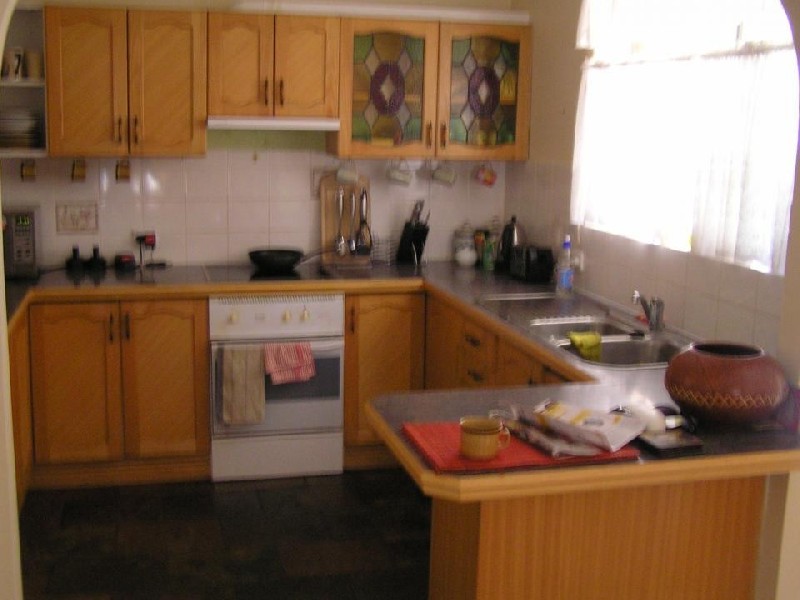 Cambridge Park NSW 2747