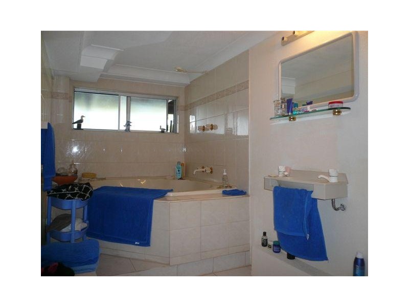 Jamisontown NSW 2750