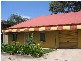 Jamisontown NSW 2750