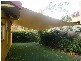 Jamisontown NSW 2750