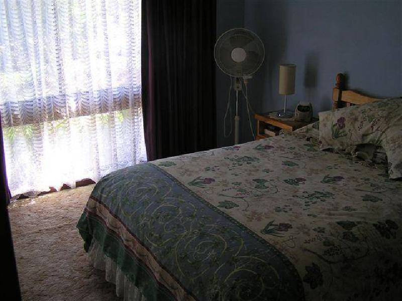 6 Sandy Glen, Werrington Downs NSW 2747