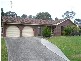 Cranebrook NSW 2749