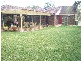 Cranebrook NSW 2749