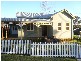Blaxland NSW 2774
