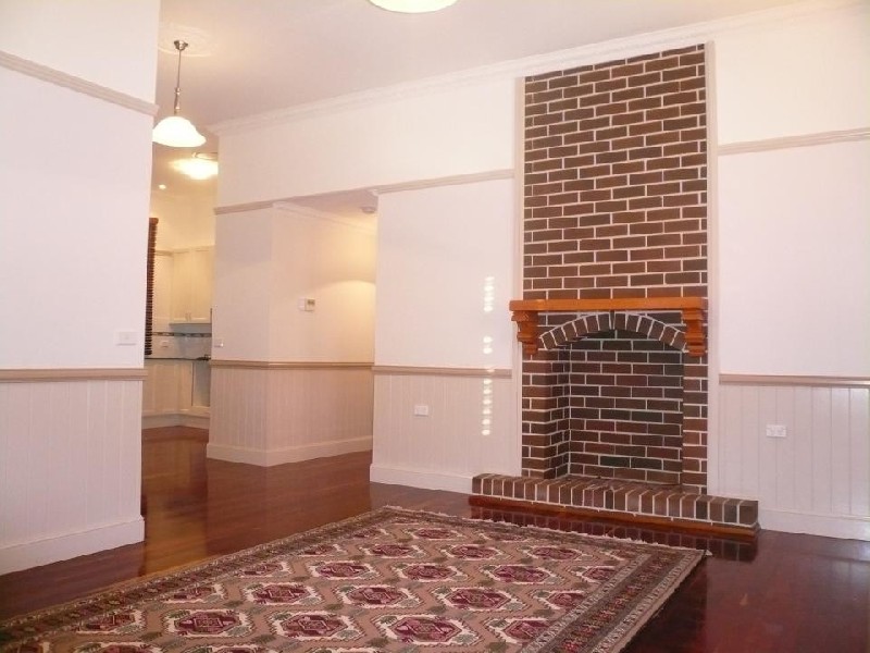 Blaxland NSW 2774