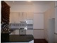 Blaxland NSW 2774