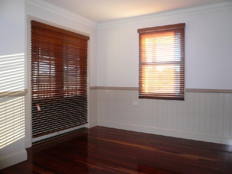 Blaxland NSW 2774