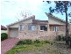 11A Koala Glen, Cranebrook NSW 2749