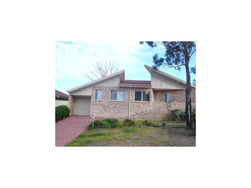 11A Koala Glen, Cranebrook NSW 2749