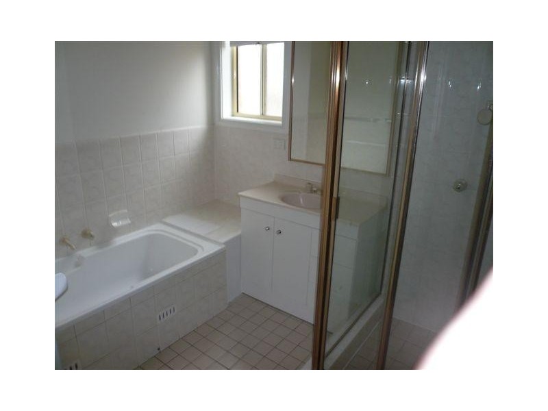 Glenmore Park NSW 2745