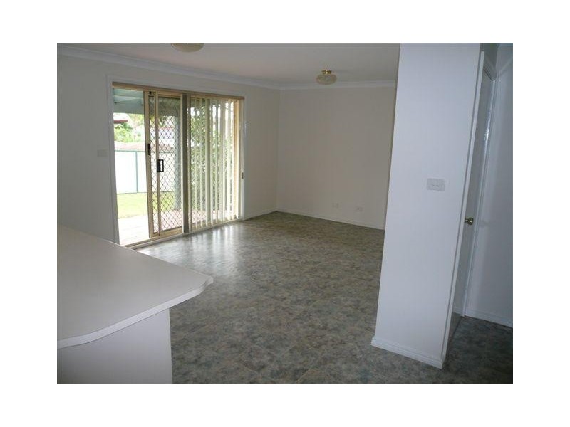 Glenmore Park NSW 2745