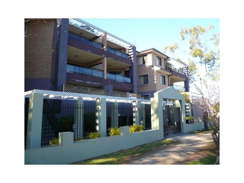 3/41-43 Rodgers St, Kingswood NSW 2747
