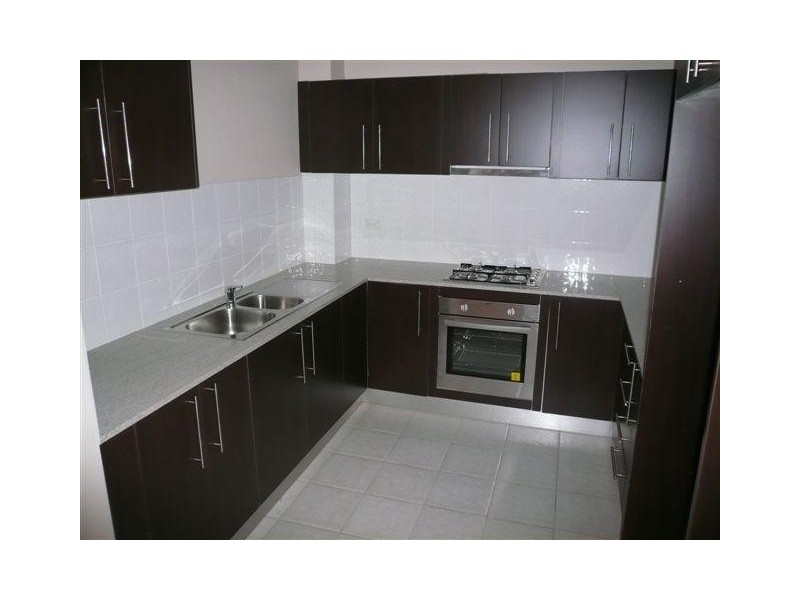 3/41-43 Rodgers St, Kingswood NSW 2747