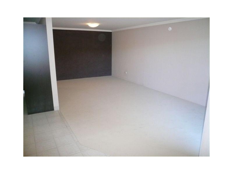 3/41-43 Rodgers St, Kingswood NSW 2747