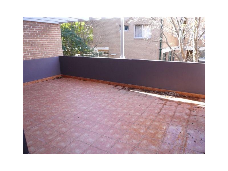 3/41-43 Rodgers St, Kingswood NSW 2747