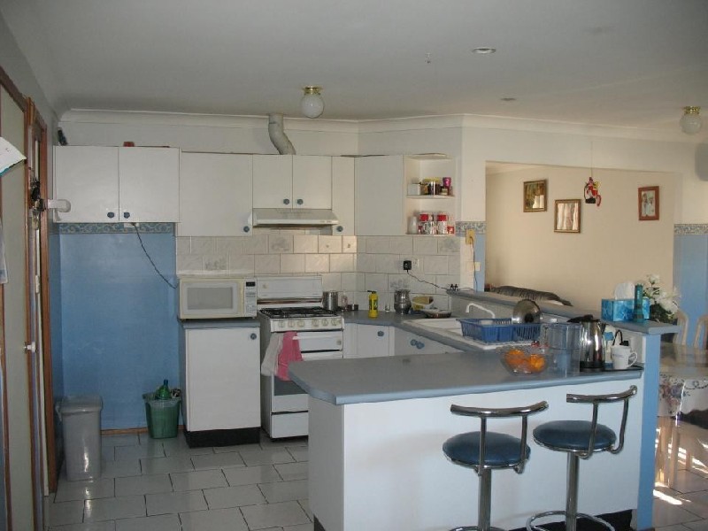 Glenmore Park NSW 2745