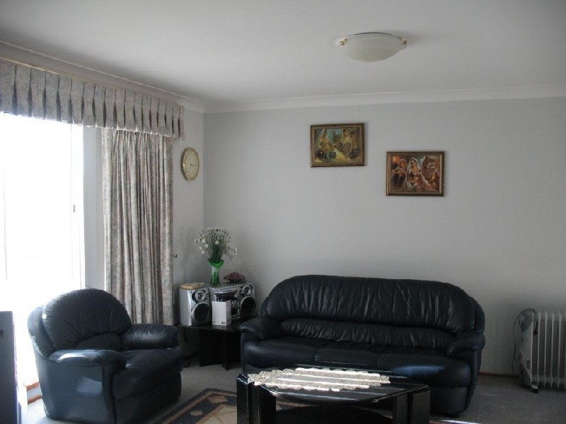 Glenmore Park NSW 2745